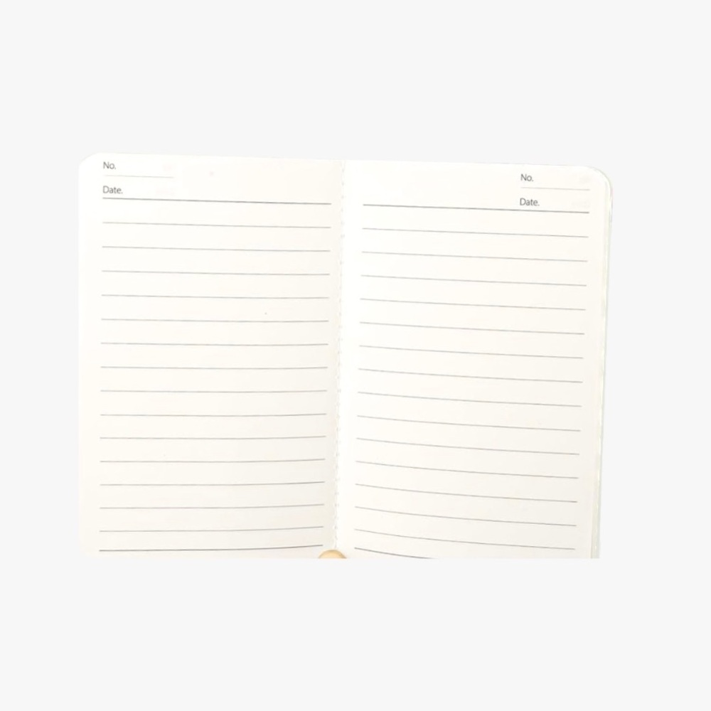 Funny Pen + Notepad Duo - Picture 15 of 16